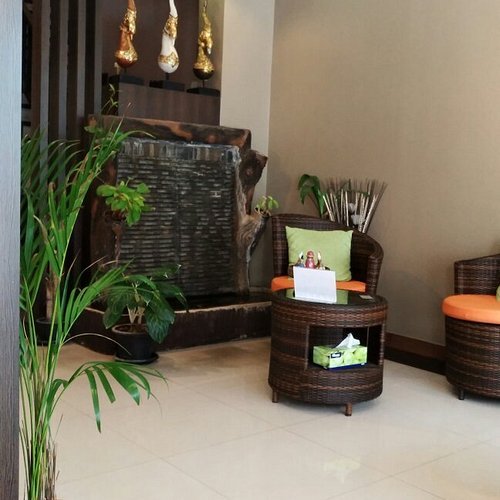 Gallery Image 11
