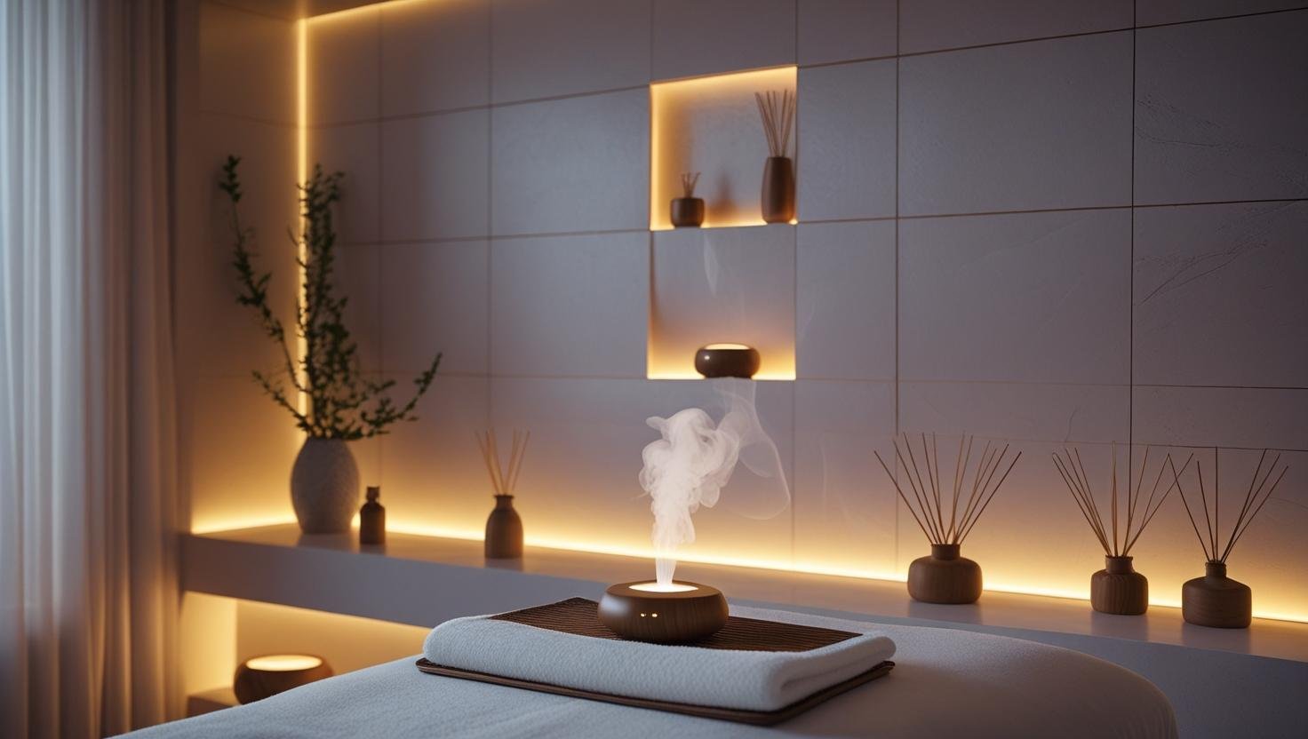 Ambiance